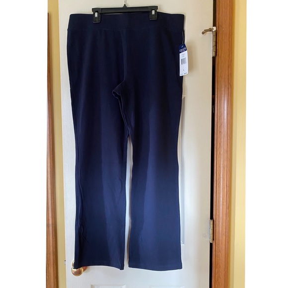 Chaps | Pants \u0026 Jumpsuits | Chaps Pull 